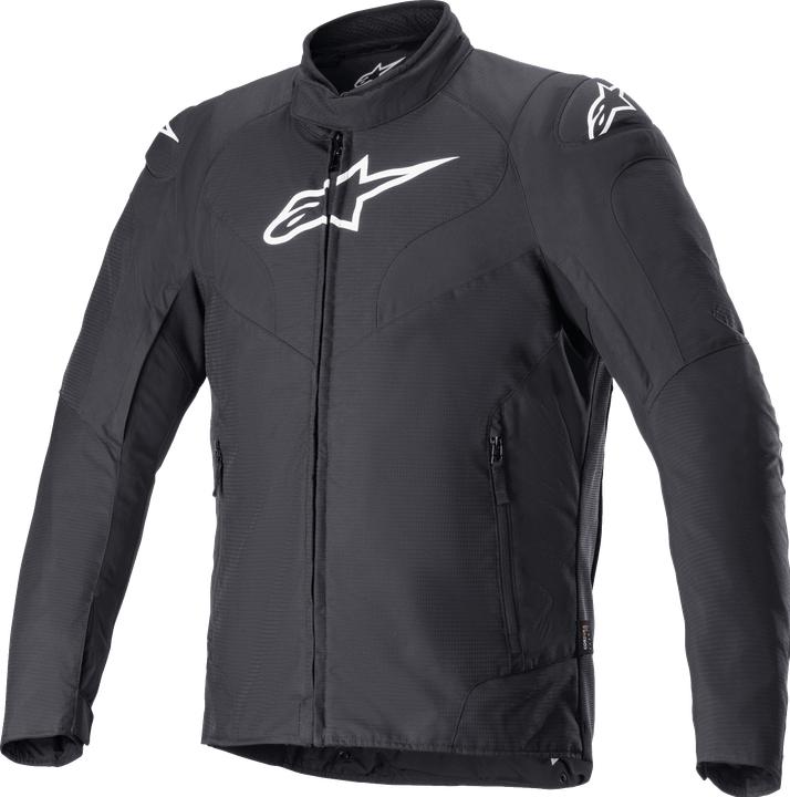 Actual product image Alpinestars RX-3 WP Jacket (Men, S)