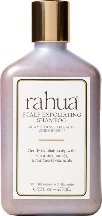 Produktbild Rahua Scalp Exfoliating Shampoo (Läuse Shampoo, 275 ml)