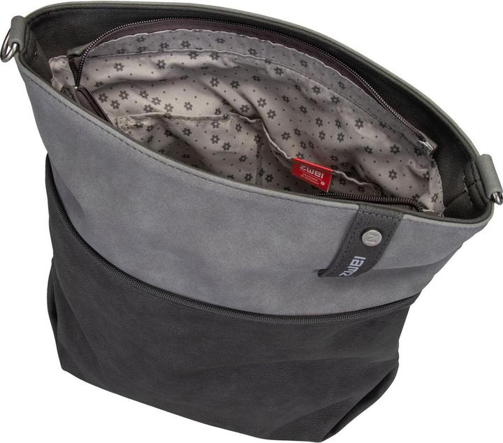 Immagine prodotto Zwei Borse a marsupio