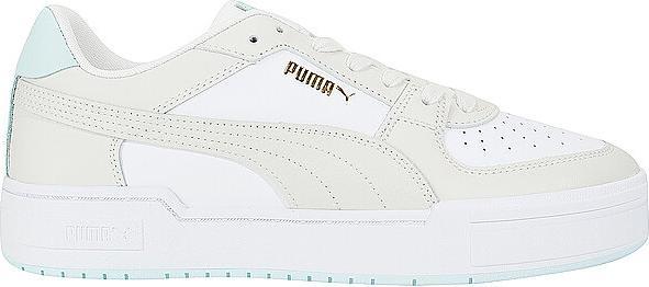 Produktbild Puma CA Pro lth mix (44)