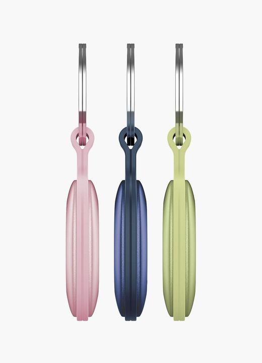 Image du produit Fresh'N Rebel Fresh 'n Rebel Smart Finder 3 Pack P3 (iOS)