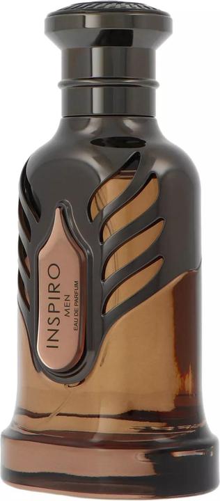 Immagine prodotto Riiffs Inspiro Uomo Eau De Parfum 100 Ml (Eau de parfum, 100 ml)