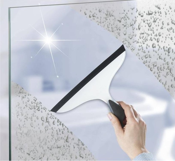 Actual product image Wenko Loano