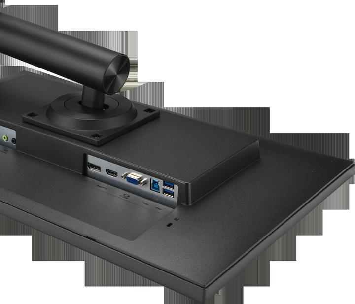 Produktbild ASUS Business VA24DQFS (1920 x 1080 Pixel, 23.80")