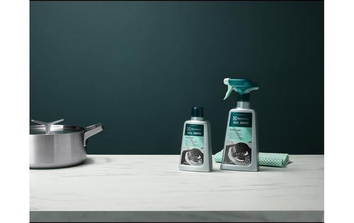 Produktbild Electrolux M3SCC200