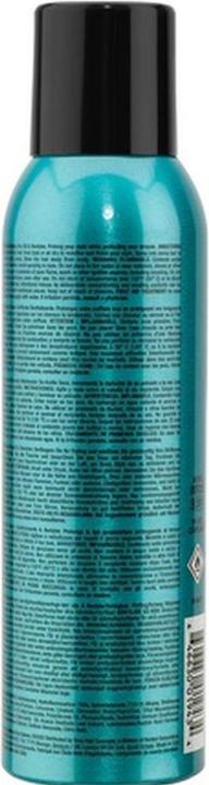 Actual product image Perry Ellis Reserve (Eau de parfum, 100 ml)