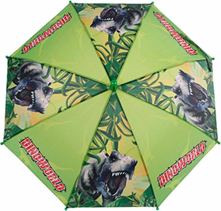 Image du produit NoName Dino