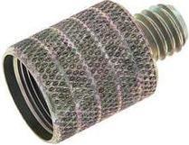 Immagine prodotto K&M Filo di riduzione