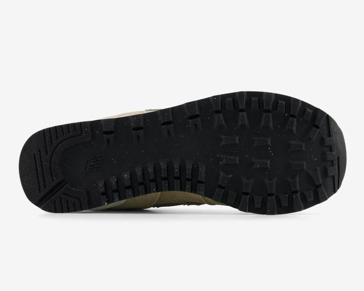 Image du produit New Balance W5746J3 - 574 (41.5)