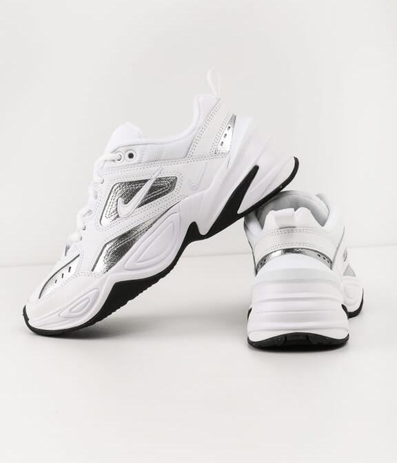 Image du produit Nike Ess (38.5)