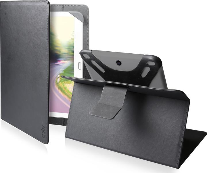 Produktbild SBS All-purpose rotating book case
