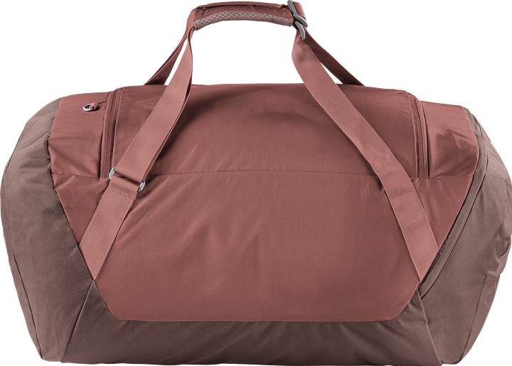 Produktbild Deuter Duffel 70 (70 l)