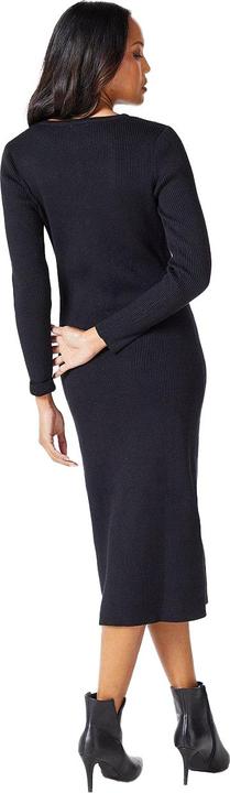 Image du produit Principles - Robe mi-longue - Femme (40)