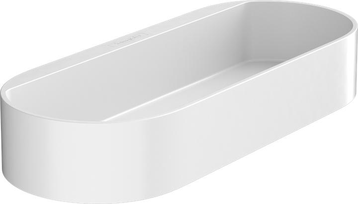 Produktbild hansgrohe WallStoris