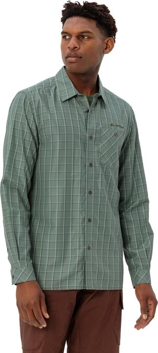 Immagine prodotto Vaude Albsteig LS Shirt III (S)