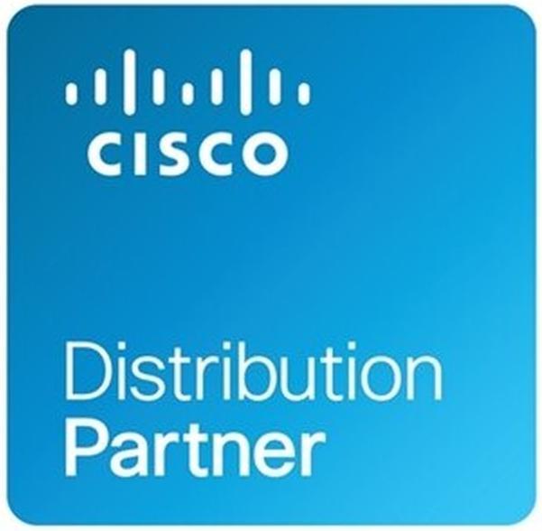 Immagine prodotto Cisco PWR-C5-600WAC Alimentazione