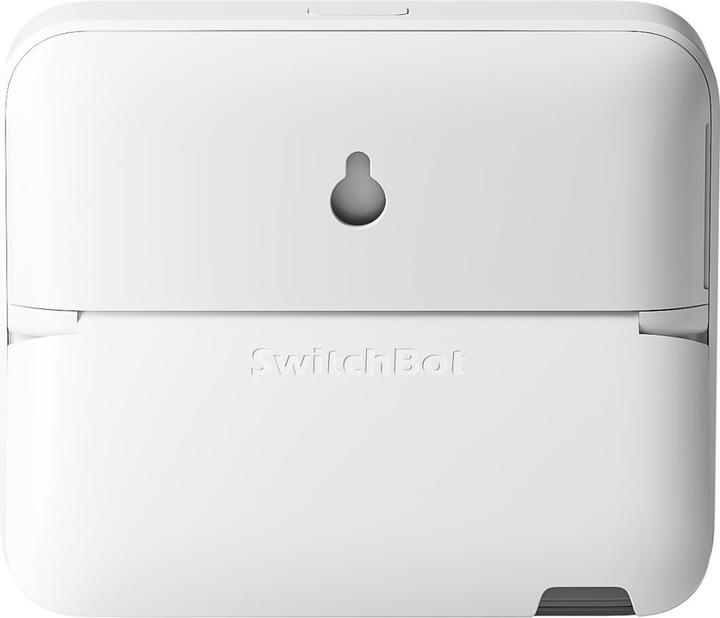 Productafbeelding SwitchBot Meter Pro