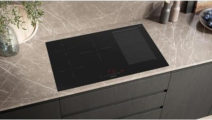 Immagine prodotto Siemens iQ700 EX801HVC1E