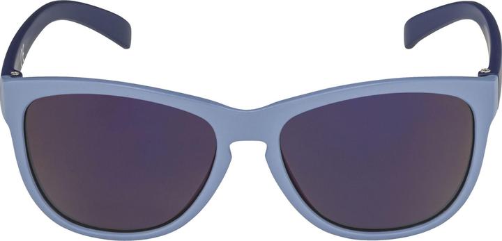 Produktbild ALPINA SPORTS Luzy