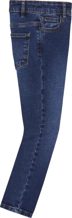 Actual product image Vertbaudet Hose (140)