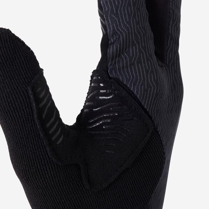 Actual product image Rockrider Xc Grip (XS)