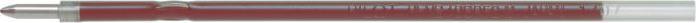 Produktbild Pilot Ersatzmine RFNSGG M (Rot, 1 mm, 1 Stk.)