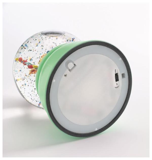 Produktbild Djeco Nachtlicht Kleines Reh