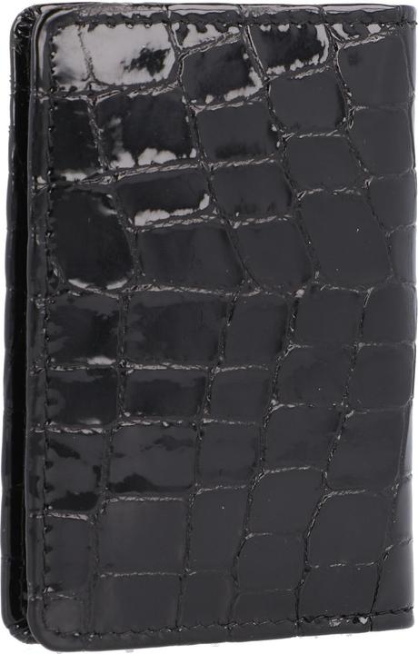 Immagine prodotto Braun Büffel Porta carte di credito Verona in pelle 6 cm