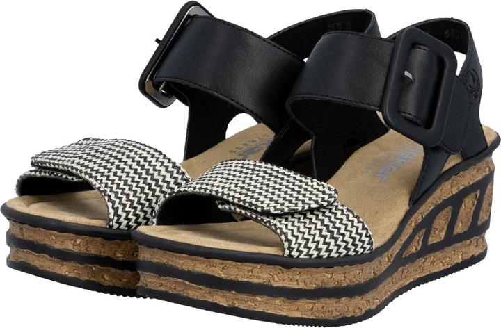 Image du produit Rieker Sandalen (39)