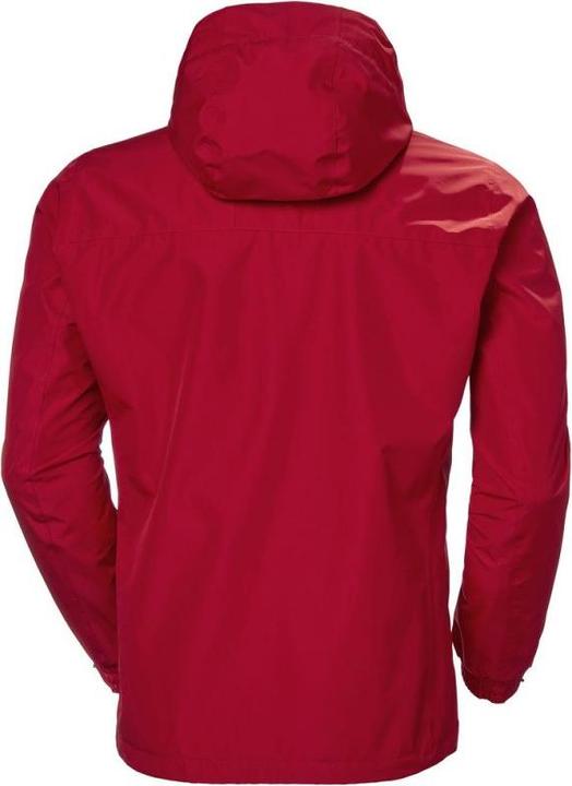 Produktbild Helly Hansen Dubliner Jacket (XXL)