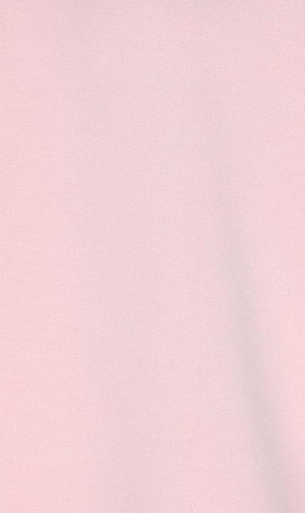 Immagine prodotto Rich & Royal 2507 T PEACH SH (S)