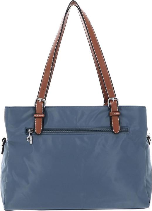 Produktbild Picard Sonja Schultertasche 35 cm