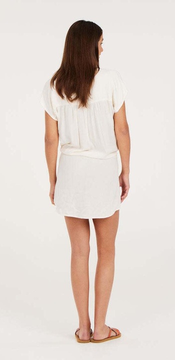 Produktbild Protest Tunic Prtcis (40)