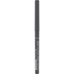 Actual product image Catrice Kajal 20H Ultra Precision Waterproof 020 Grey (020 grey)