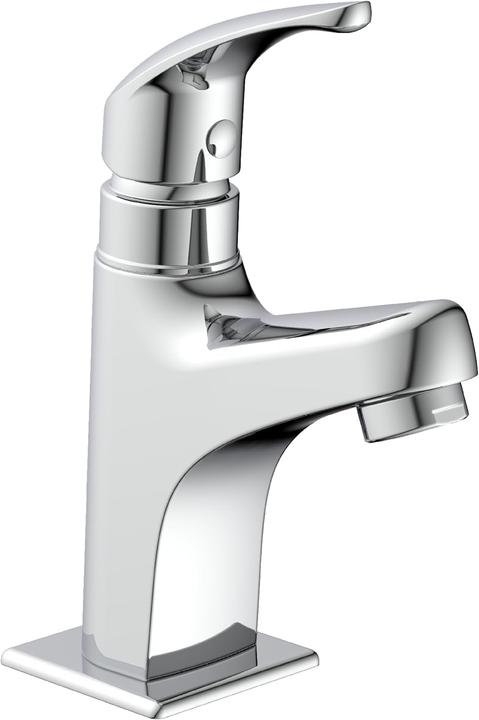 Produktbild Schütte Noah