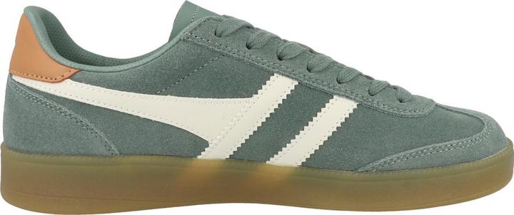 Image du produit Gola Women's Viper (41)