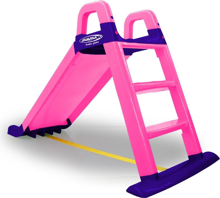 Produktbild Jamara Funny Slide