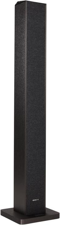 Produktbild Aiwa TSBT-270BK (50 W)