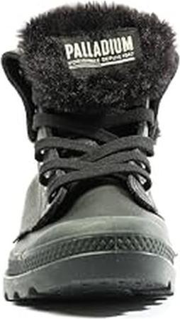 Produktbild Palladium Baggy Nbk Wl - 54145 (37)