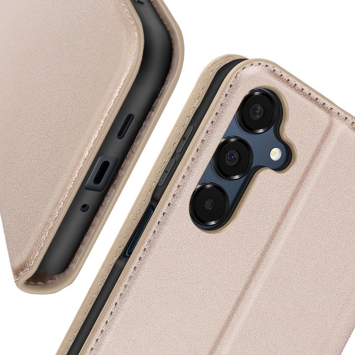 Produktbild Avizar Classic Edition Cover (Samsung Galaxy A16)