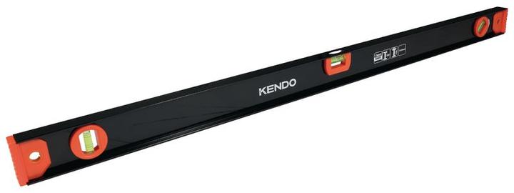 Produktbild Kendo Wasserwaage (100 cm)