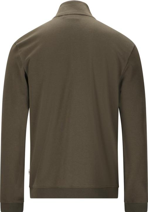 Produktbild Nou Maynard (M)
