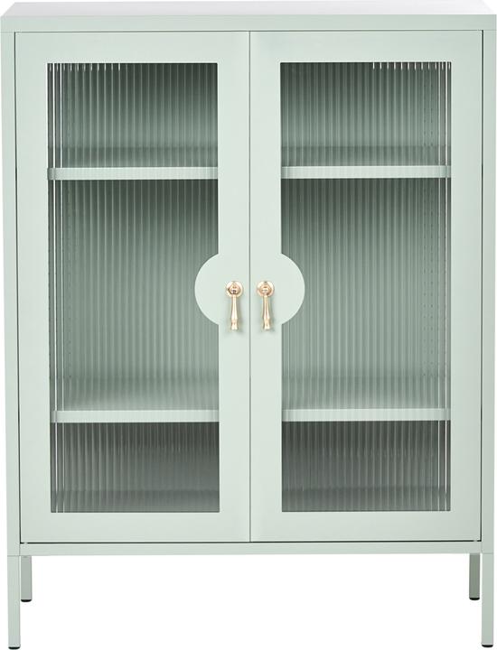 Produktbild Beliani Gleora (80 x 35 x 105 cm)