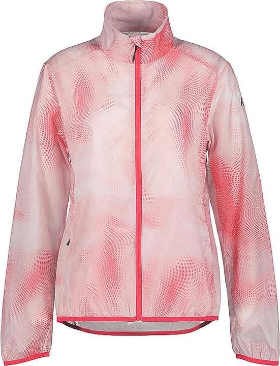 Immagine prodotto Rukka Maile Print (40)