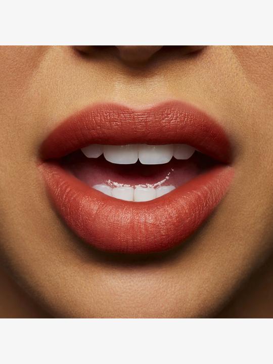 Produktbild MAC Cosmetics Powder Kiss Liquid Lipcolour (Sorry not Sorry)