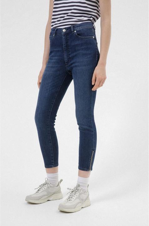 Immagine prodotto HUGO Jeans da Donna (W31/L32)