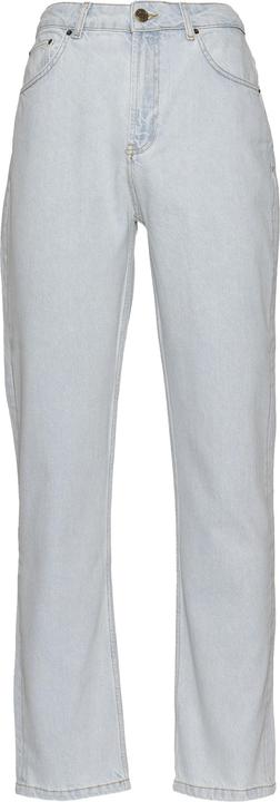 Immagine prodotto DEF Kant - Denim dritto - 134539 (34)