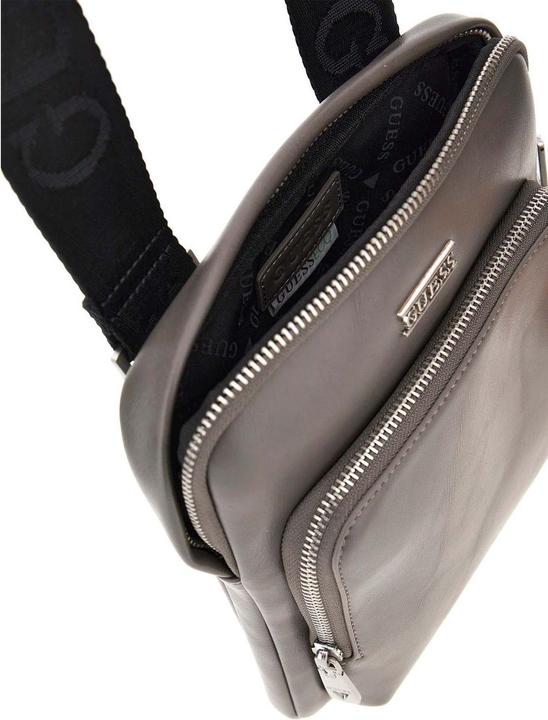 Produktbild Guess Boston Umhängetasche 20 cm