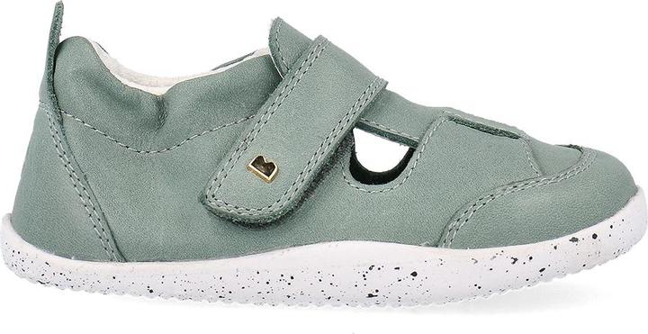 Produktbild Bobux Beau (20)