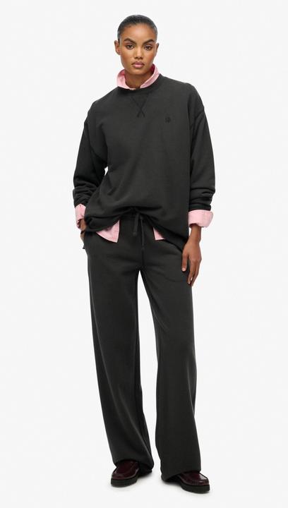 Immagine prodotto Superdry Studios (XL)